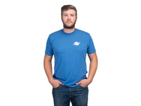 Park TSM-1 T-Shirt