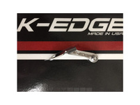 K-EDGE K13-060 Pro Number Holder