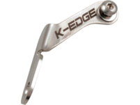 K-EDGE K13-060 Pro Number Holder