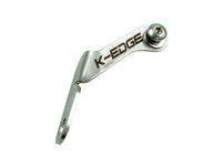 K-EDGE K13-060 Pro Number Holder