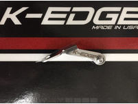 K-EDGE K13-060 Pro Number Holder