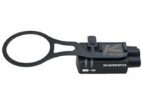 K-EDGE K13-370 Di2 Junction Box Mount