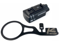 K-EDGE K13-370 Di2 Junction Box Mount