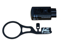 K-EDGE K13-370 Di2 Junction Box Mount