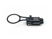 K-EDGE K13-370 Di2 Junction Box Mount