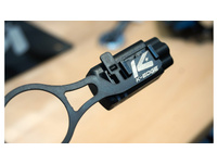 K-EDGE K13-370 Di2 Junction Box Mount