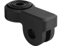 Blackburn Camera Mount Dayblazer Front