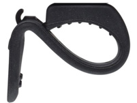 Blackburn Mount Dayblazer Front