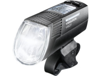 Trelock LS 760 I-GO® VISION 100 LUX USB / Headlight