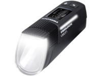 Trelock LS 760 I-GO® VISION 100 LUX USB / Headlight