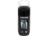 Trelock LS 760 I-GO® VISION 100 LUX USB / Headlight