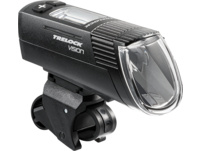 Trelock LS 760 I-GO® VISION 100 LUX USB / Headlight
