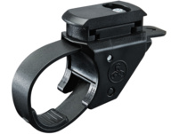 Trelock ZL 760 Headlight Gabel-Halterung