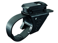 Trelock ZL 760 Headlight Gabel-Halterung