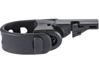 Trelock ZL 720 Headlight Halterung