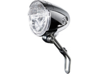 Trelock LS 583 BIKE-i® RETRO 15 LUX Dynamo / Headlight