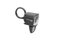 Trelock DEFL LS930-HB LIGHTHAM 130LUX E