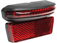 Trelock LS 651 COB LINE E-Bike (6-12V) / Rear Light