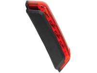 Trelock LS 411 COB LINE E-Bike (6-12V) / Rear Light
