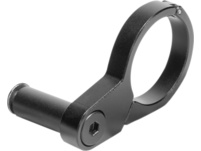 Trelock ZL HB 400-318 LIGHTHAMMER Lenker-Halterung 31,8mm