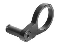 Trelock ZL HB 400-318 LIGHTHAMMER Lenker-Halterung 31,8mm