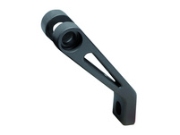Trelock ZL 410 LIGHTHAMMER Gabel-Halterung