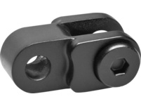 Trelock ZL 430 LIGHTHAMMER Faceplate Adapter