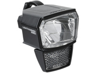 Trelock LS 940-HB LIGHTHAMMER 150/150 LUX E-Bike (12V) / Headlight