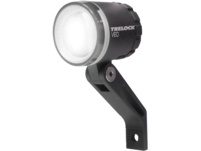 Trelock LS 380 VEO 50 LUX E-Bike (6-12V) / Headlight