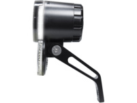 Trelock LS 230 VEO 20 LUX E-Bike (6-12V) / Headlight