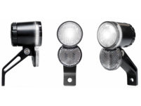 Trelock LS 230 VEO 20 LUX E-Bike (6-12V) / Headlight
