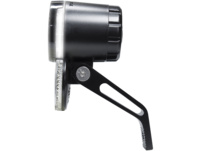 Trelock LS 232 BIKE-i® VEO 20 LUX Dynamo / Headlight