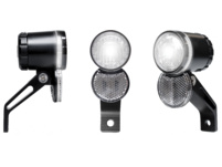 Trelock LS 232 BIKE-i® VEO 20 LUX Dynamo / Headlight