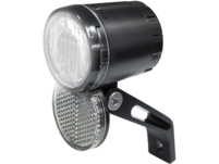 Trelock LS 232 BIKE-i® VEO 20 LUX Dynamo / Headlight