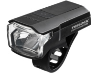 Trelock LS 480 LIGHTHAMMER 80 LUX USB / Headlight