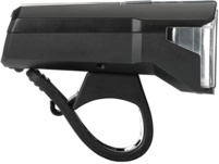 Trelock LS 480 LIGHTHAMMER 80 LUX USB / Headlight