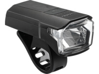 Trelock LS 480 LIGHTHAMMER 80 LUX USB / Headlight