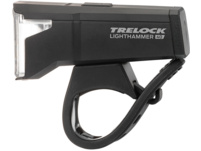 Trelock LS 440 LIGHTHAMMER 40 LUX USB / Headlight