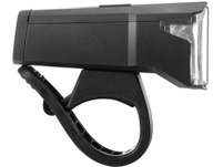 Trelock LS 440 LIGHTHAMMER 40 LUX USB / Headlight