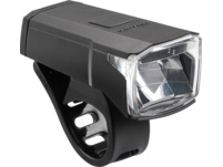 Trelock LS 440 LIGHTHAMMER 40 LUX USB / Headlight