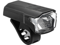 Trelock LS 480 LIGHTHAMMER 80 LUX USB / LS 740 I-GO® VECTOR Signal (Set)