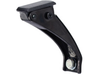 Trelock ZL 600 Headlight Gabel-Halterung