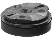 Trelock ZL 480 Garmin Adapter / LS 480 LIGHTHAMMER