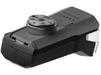 Trelock ZL 480 Garmin Adapter / LS 480 LIGHTHAMMER