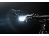 Trelock ZL 480 Garmin Adapter / LS 480 LIGHTHAMMER