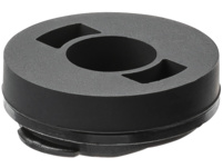 Trelock ZL 480 Garmin Adapter / LS 480 LIGHTHAMMER