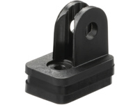 Trelock ZL 490 GoPro Adapter / LS 480 LIGHTHAMMER