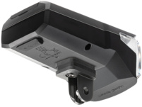 Trelock ZL 490 GoPro Adapter / LS 480 LIGHTHAMMER