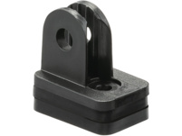 Trelock ZL 490 GoPro Adapter / LS 480 LIGHTHAMMER