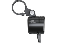 Trelock RISE 120 120/150 LUX E-Bike (12V) / Headlight